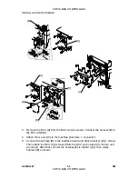 Preview for 744 page of Gestetner A265 Service Manual