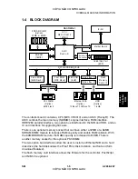 Preview for 783 page of Gestetner A265 Service Manual