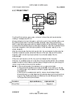 Preview for 792 page of Gestetner A265 Service Manual