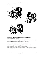 Preview for 796 page of Gestetner A265 Service Manual