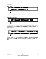 Preview for 824 page of Gestetner A265 Service Manual