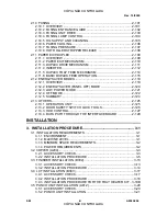 Preview for 15 page of Gestetner A294 Service Manual