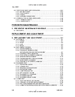 Preview for 17 page of Gestetner A294 Service Manual