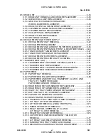 Preview for 18 page of Gestetner A294 Service Manual