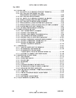 Preview for 19 page of Gestetner A294 Service Manual