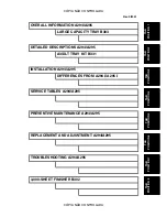 Preview for 25 page of Gestetner A294 Service Manual