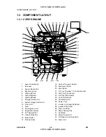 Preview for 34 page of Gestetner A294 Service Manual