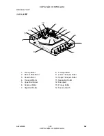 Preview for 40 page of Gestetner A294 Service Manual