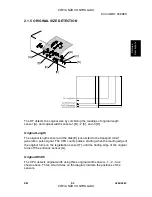 Preview for 55 page of Gestetner A294 Service Manual