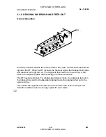 Preview for 58 page of Gestetner A294 Service Manual