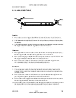 Preview for 62 page of Gestetner A294 Service Manual