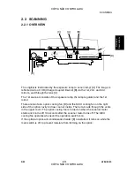 Preview for 63 page of Gestetner A294 Service Manual