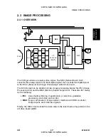 Preview for 67 page of Gestetner A294 Service Manual