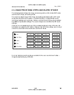 Preview for 70 page of Gestetner A294 Service Manual