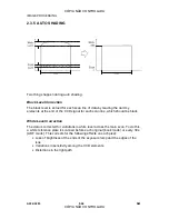 Preview for 76 page of Gestetner A294 Service Manual