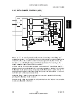 Preview for 85 page of Gestetner A294 Service Manual