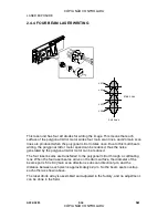 Preview for 86 page of Gestetner A294 Service Manual