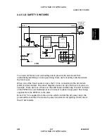 Preview for 87 page of Gestetner A294 Service Manual