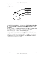 Preview for 90 page of Gestetner A294 Service Manual