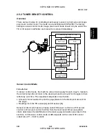 Preview for 93 page of Gestetner A294 Service Manual