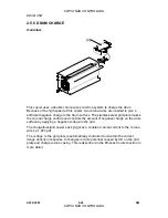 Preview for 98 page of Gestetner A294 Service Manual