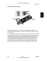 Preview for 99 page of Gestetner A294 Service Manual