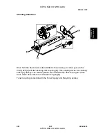 Preview for 101 page of Gestetner A294 Service Manual