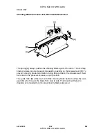 Preview for 102 page of Gestetner A294 Service Manual