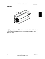 Preview for 105 page of Gestetner A294 Service Manual