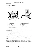 Preview for 106 page of Gestetner A294 Service Manual