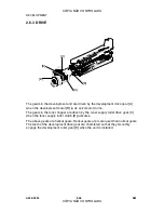 Preview for 108 page of Gestetner A294 Service Manual