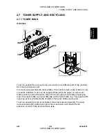 Preview for 111 page of Gestetner A294 Service Manual