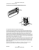 Preview for 112 page of Gestetner A294 Service Manual