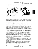 Preview for 115 page of Gestetner A294 Service Manual