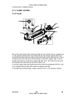 Preview for 116 page of Gestetner A294 Service Manual