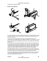 Preview for 120 page of Gestetner A294 Service Manual