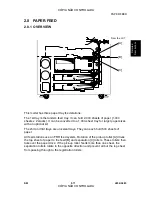 Preview for 121 page of Gestetner A294 Service Manual