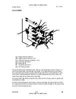 Preview for 122 page of Gestetner A294 Service Manual