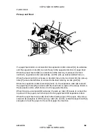 Preview for 126 page of Gestetner A294 Service Manual