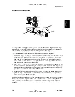 Preview for 127 page of Gestetner A294 Service Manual