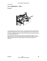 Preview for 132 page of Gestetner A294 Service Manual