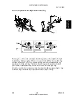 Preview for 133 page of Gestetner A294 Service Manual