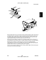 Preview for 135 page of Gestetner A294 Service Manual