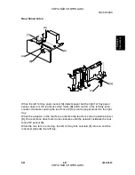 Preview for 137 page of Gestetner A294 Service Manual