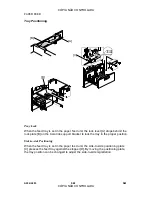 Preview for 138 page of Gestetner A294 Service Manual