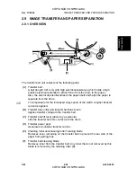 Preview for 143 page of Gestetner A294 Service Manual