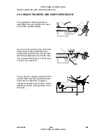 Preview for 144 page of Gestetner A294 Service Manual