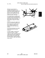 Preview for 145 page of Gestetner A294 Service Manual