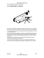 Preview for 148 page of Gestetner A294 Service Manual