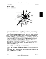 Preview for 151 page of Gestetner A294 Service Manual